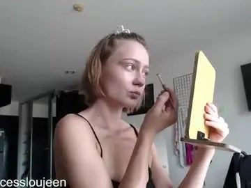 Chaturbate Sex Chat of galaxyandromeda