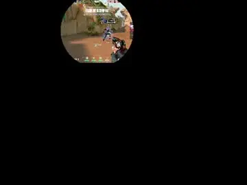 Chaturbate Watch Live Sex Cams of ginakurt_