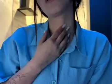 Chaturbate Best live sex cam show of hanbraucht