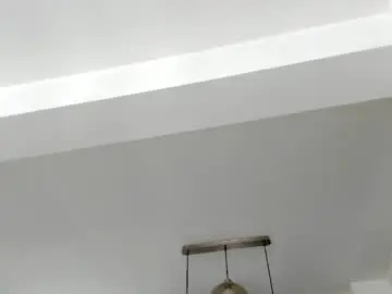 Chaturbate Live Sex Cam of irenevon