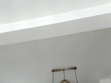 Chaturbate Live Sex of irenevon