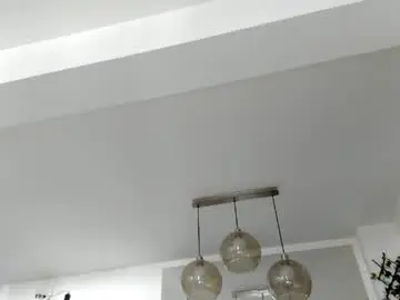 Chaturbate Best live sex cam show of irenevon