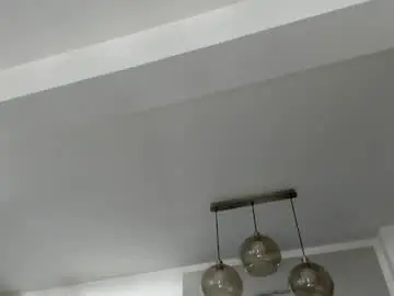 Chaturbate Live Porn of irenevon
