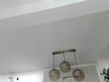 Chaturbate Free Live Porn of irenevon