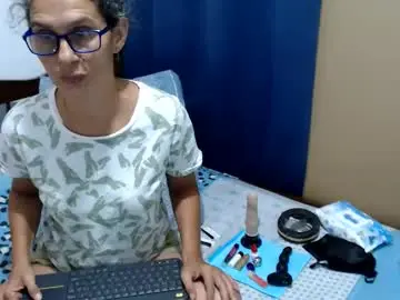 Chaturbate Private Sex Chat of kattydirty144