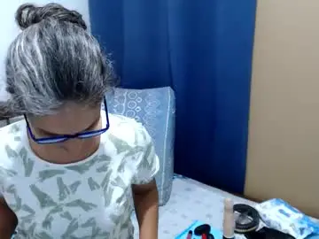 Chaturbate Live Porn of kattydirty144
