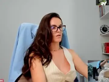 Chaturbate Best live sex cam show of legswattitude