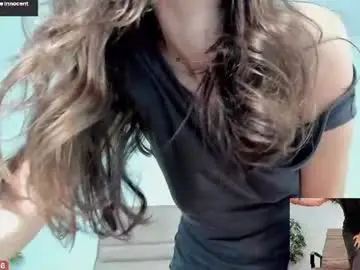 Chaturbate Free Live Porn of legswattitude