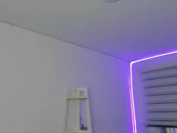 Chaturbate Sex Cam of mady_braley