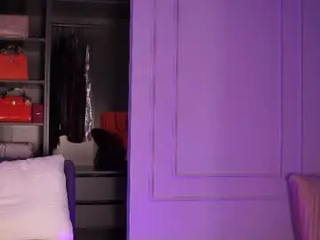 Chaturbate Adult Webcams of monique_celeste