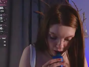 Chaturbate Sex Cam of nicole_broown