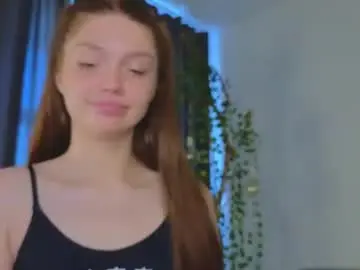 Chaturbate Nude Webcam of nicole_broown