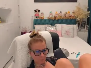 Chaturbate Private Sex Chat of prettyblackeyes