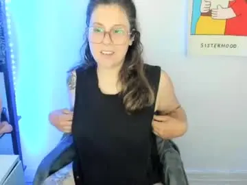 Chaturbate Private Sex Chat of rose257044