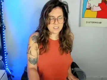 Chaturbate Live Porn of rose257044