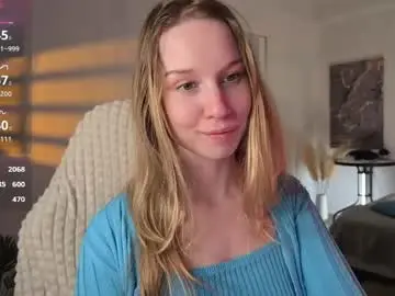 Chaturbate Best Webcam of sinner_eve