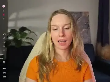 Chaturbate Free Live Porn of sinner_eve