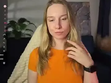 Chaturbate Free Porn Cam of sinner_eve