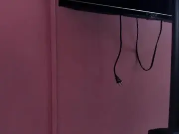 Chaturbate Nude Webcam of sofiathoompson