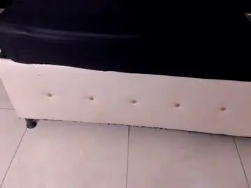 Chaturbate Sex Cam of sofiathoompson
