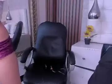 Chaturbate Watch Live Sex Cams of sofiathoompson