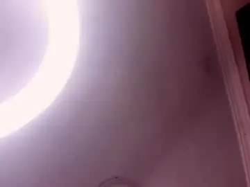 Chaturbate Free Live Porn of sofiathoompson