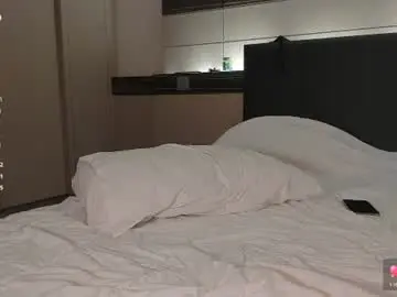 Chaturbate Adult Webcam of tatoohagirl