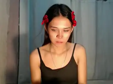 Chaturbate Watch Live Sex Cams of urdreamgirl_stephanie