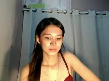 Chaturbate Best live sex cam show of urdreamgirl_stephanie