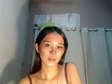 Chaturbate Adult Video Chat of urdreamgirl_stephanie