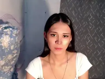 Chaturbate Adult Webcam of urdreamgirl_stephanie