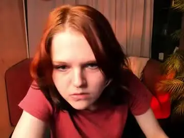 Chaturbate Best Webcam of _goddess_alice_