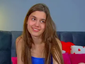 Chaturbate Best live sex cam show of arianaallens