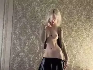 Chaturbate Sex Chat of daldalduldula