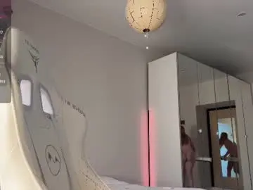 Chaturbate Free Live Porn of kittyloffe