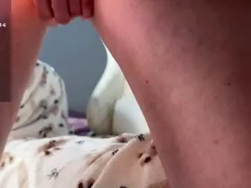 Chaturbate Live Porn of kittyloffe