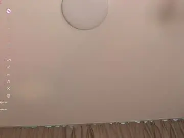 Chaturbate Sex Cam of kittyloffe