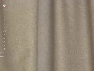 Chaturbate Watch Live Sex Cams of kittyloffe