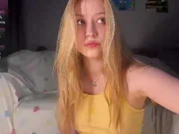 Chaturbate Best Webcam of kittyloffe