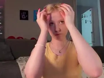 Chaturbate Watch Live Sex Cams of kittyloffe