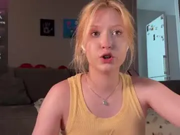 Chaturbate Watch Live Sex Cams of kittyloffe