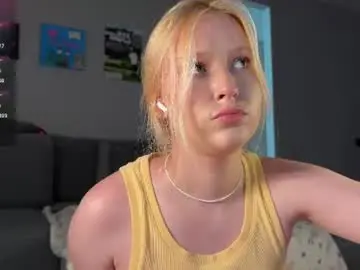 Chaturbate Free Porn Cam of kittyloffe