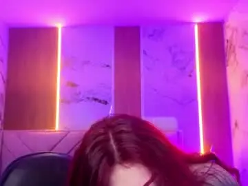 Chaturbate Best Webcam of red_bunny_v