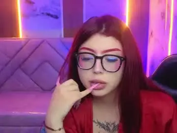 Chaturbate Watch Live Sex Cams of red_bunny_v