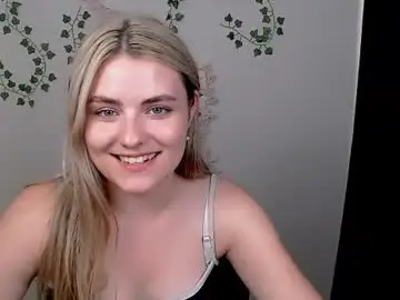 Chaturbate Adult Webcam of shy_sabrina_