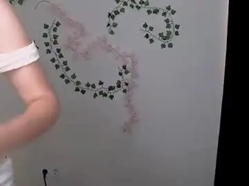 Chaturbate Adult Webcams of shy_sabrina_