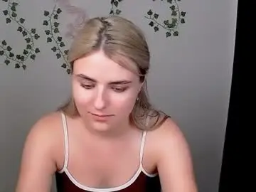 Chaturbate Free Live Porn of shy_sabrina_