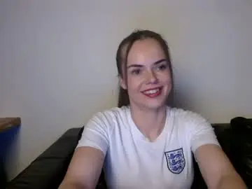Chaturbate Nude Webcam of the_quietwife