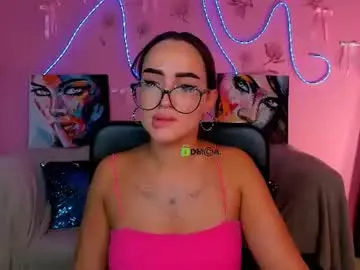 Chaturbate Nude Webcam of your_bunny12