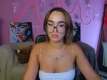 Chaturbate Sex Chat of your_bunny12